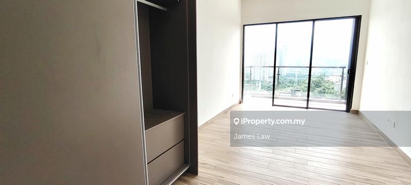 For Sale - Hampton Height Damansara