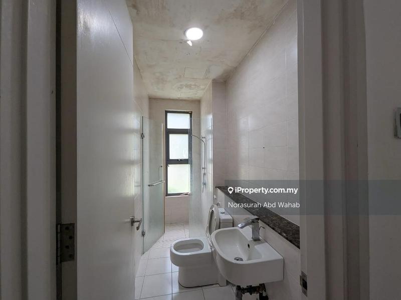 Terraced House for Sale in Cyber 9, Cyberjaya by Norasurah Abd Wahab - iProperty.com.my