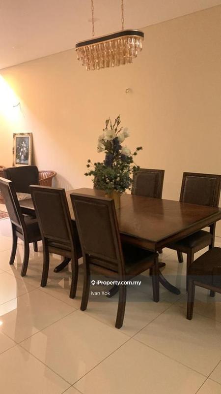 Condominium for Sale in Temasya Kasih by Ivan Kok - iProperty.com.my