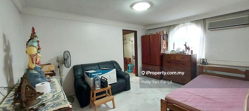 Banglo untuk Dijual di 4a1mr, Ampang oleh Kelly Yan Kai Lit - iProperty.com.my