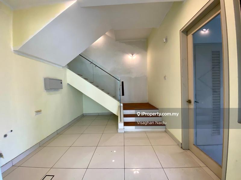 Bungalow House for Sale in Kota Emerald, Rawang by Visaghan Naidu - iProperty.com.my