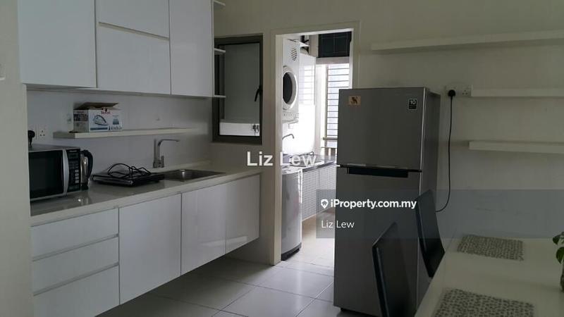 Kondominium untuk Disewa di Neo Damansara oleh Liz Lew - iProperty.com.my