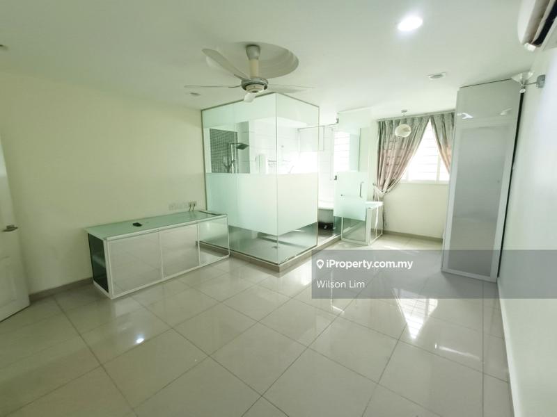 Semi-Detached House for Sale in Bandar Bukit Tinggi, Klang by Wilson Lim - iProperty.com.my