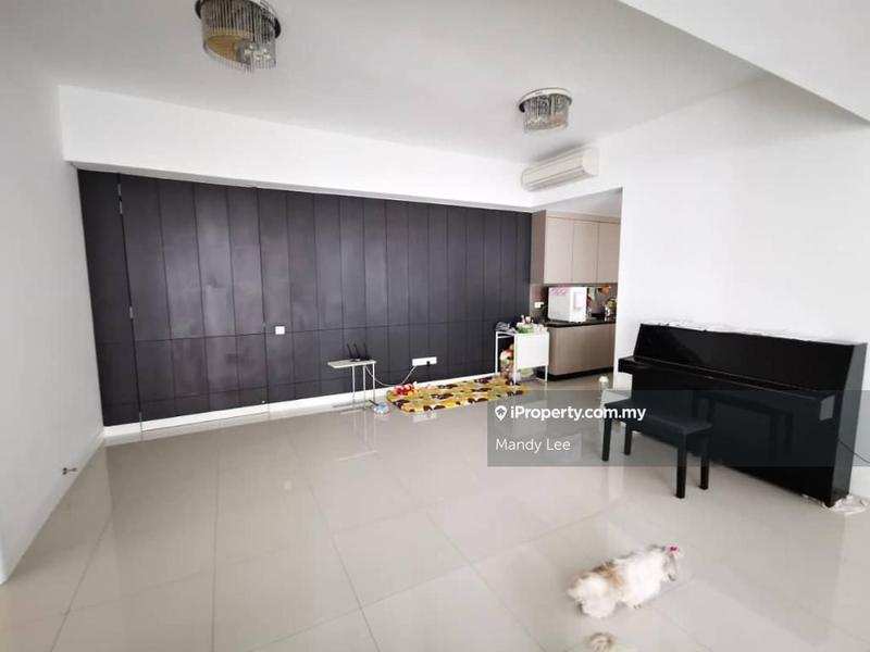 For Sale - Residensi 22