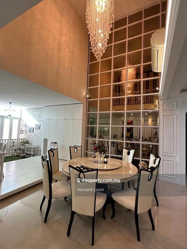 For Sale - Sunway Vivaldi