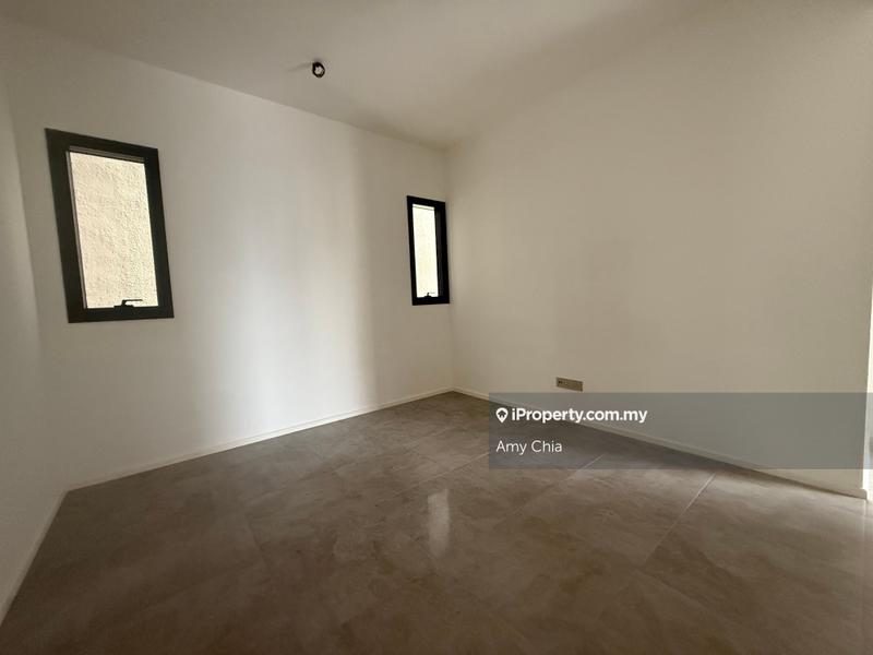 Condominium for Sale in Allevia by Amy Chia - iProperty.com.my