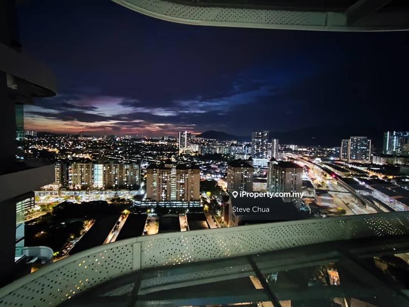 For Sale - UNIO Residence