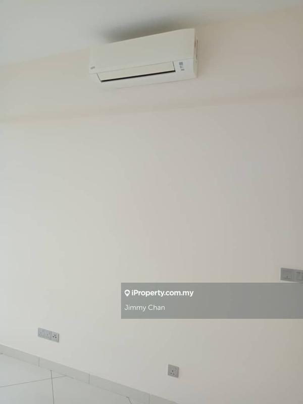 For Rent - J.Dupion Residence