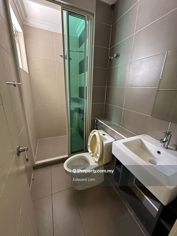 2.5-storey Terraced House for Rent in USJ Heights, Subang Jaya by Edward Lim - iProperty.com.my