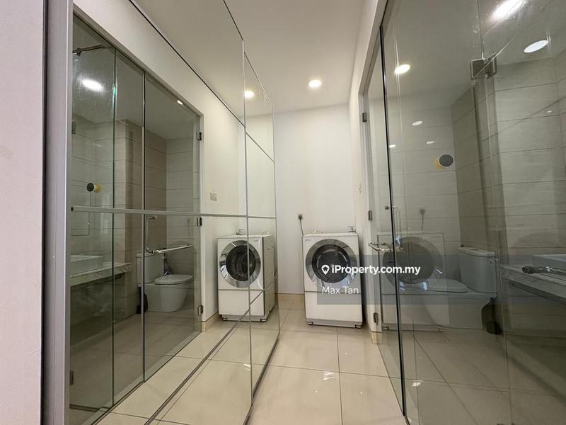 Service Residence for Sale in Bayberry @ Tropicana Gardens by Max Tan - iProperty.com.my