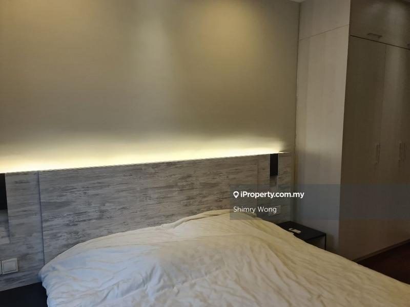 3-storey Terraced House for Sale in Taman Desa, Taman Desa by Shimry Wong - iProperty.com.my