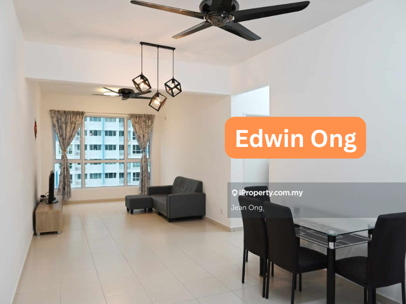 For Sale - i-Santorini