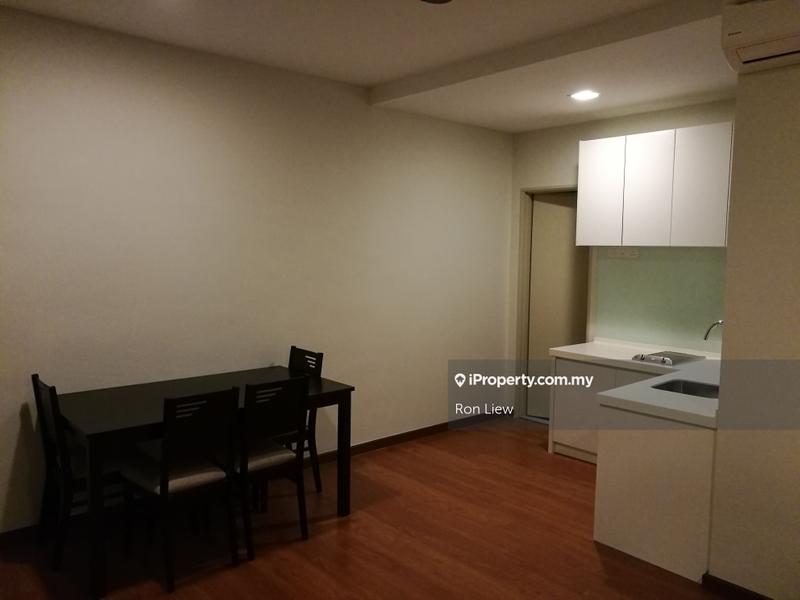 Kondominium untuk Disewa di Zefer Hill Residence oleh Ron Liew - iProperty.com.my