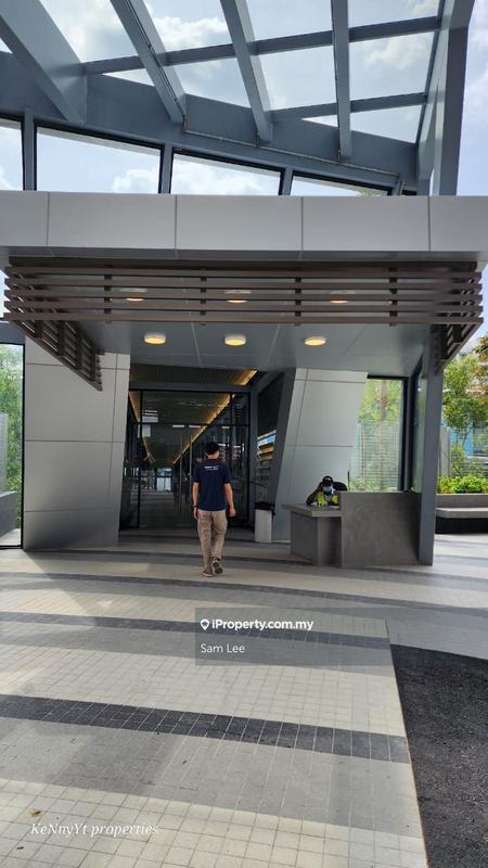 For Sale - Aster Residence