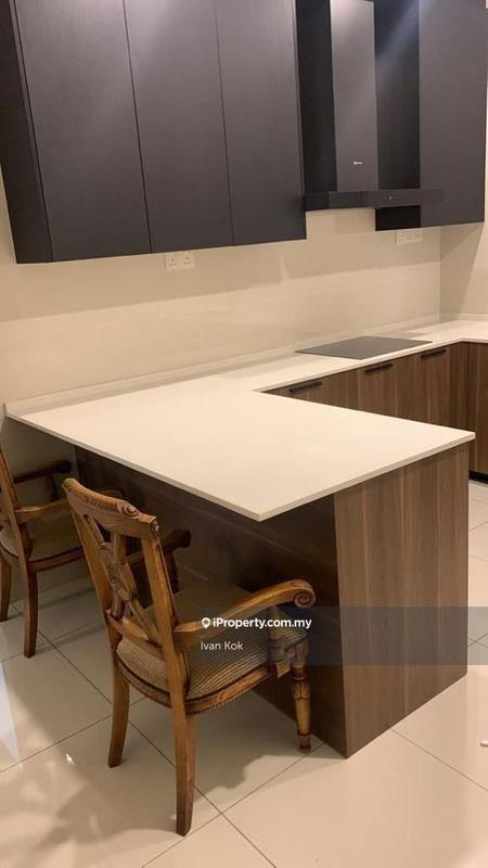 Condominium for Sale in Temasya Kasih by Ivan Kok - iProperty.com.my