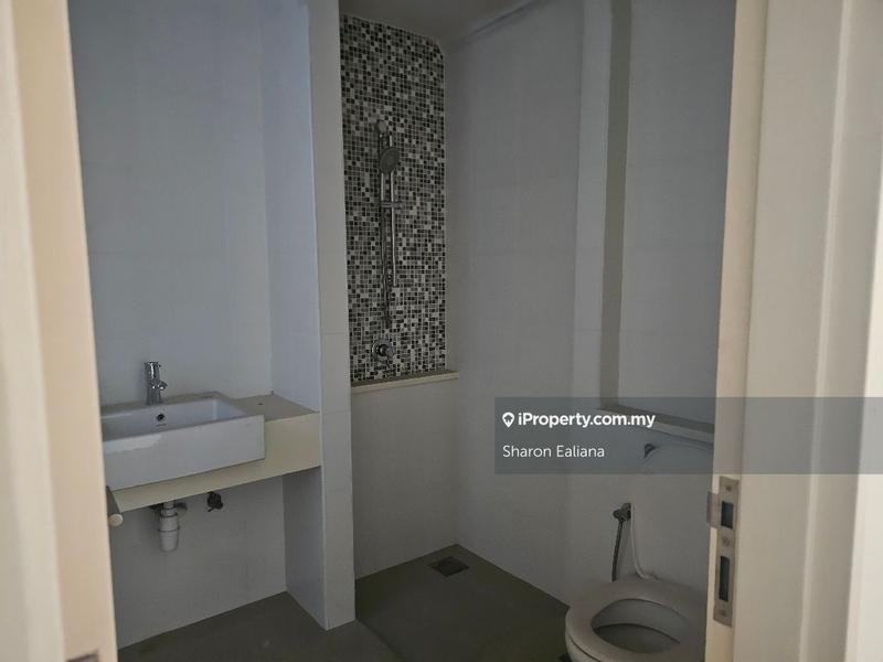 Condominium for Sale in 28 Dutamas by Sharon Ealiana - iProperty.com.my