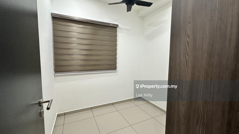 For Rent - D'Quince Residences