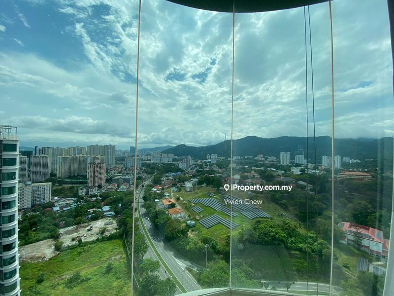 For Sale - The View Condominium