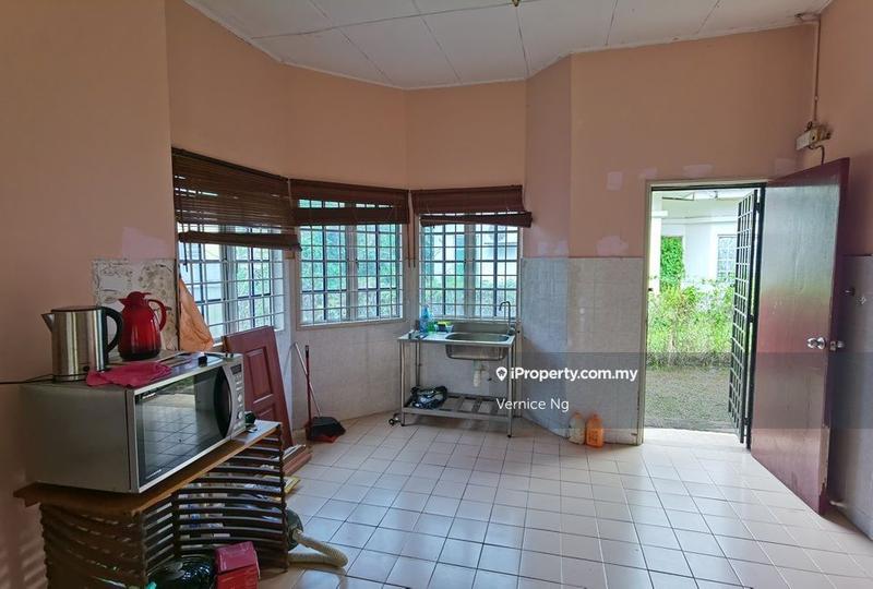 Banglo untuk Dijual di Pantai Sepang Putra, Sepang oleh Vernice Ng - iProperty.com.my