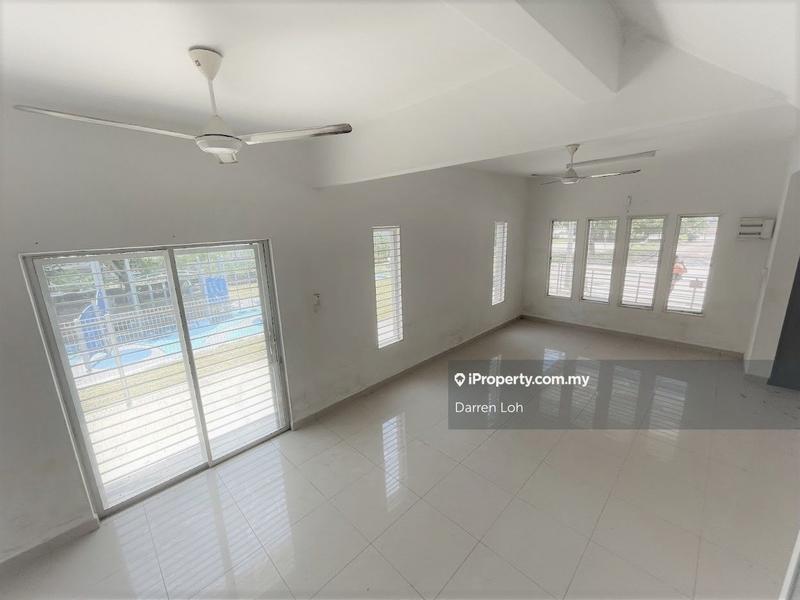 2-storey Terraced House for Sale in Taman Dengkil, Dengkil by Mandes Loh - iProperty.com.my