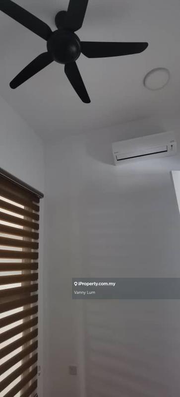 Condominium for Sale in Waltz Residences by Vanny Lum - iProperty.com.my