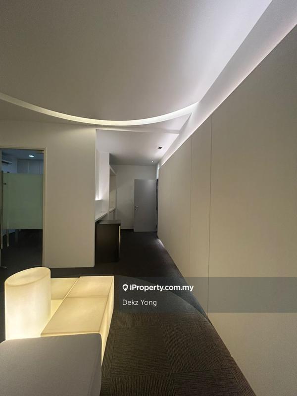Shop / Office untuk Disewa di Kampung Sungai Kayu Ara, Petaling Jaya oleh Dekz Yong - iProperty.com.my