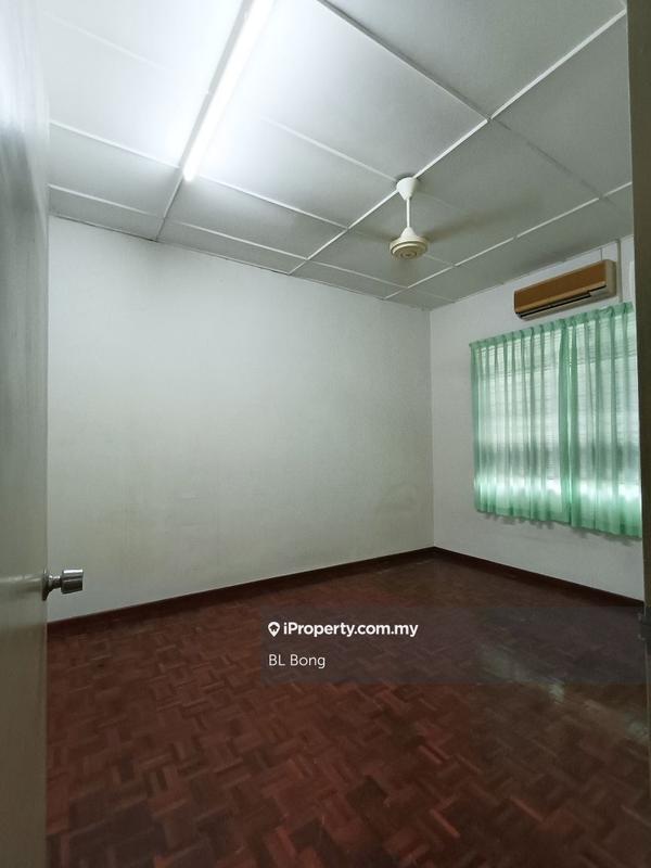 2-storey Terraced House for Sale in Taman Cheng Perdana, Cheng by BL Bong - iProperty.com.my