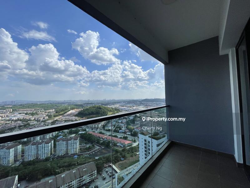 For Sale - Symphony Tower (Menara Simfoni)