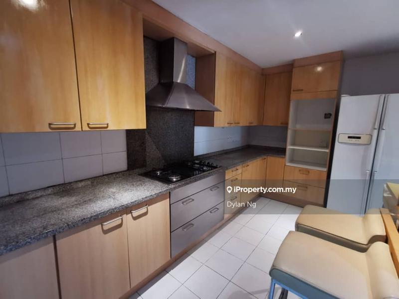 Condominium for Sale in Kirana Residence by Dylan Ng - iProperty.com.my