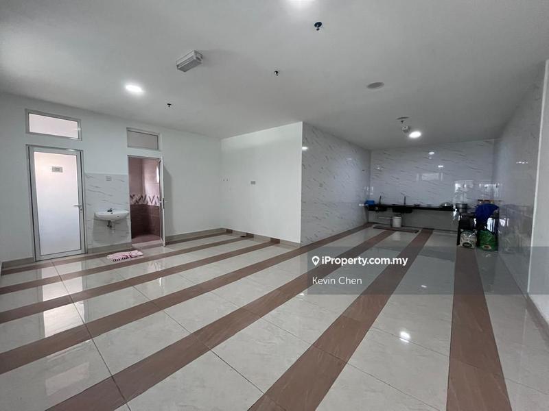 Kilang Terpisah untuk Disewa di Taman Perindustrian Pulau Indah, Klang oleh Kevin Chen - iProperty.com.my