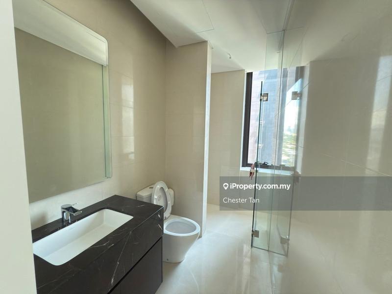 Residensi Servis untuk Dijual di Regent Suites @ Pavilion Damansara Heights oleh Chester Tan - iProperty.com.my
