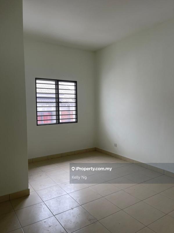 Rumah Berangkai 2 Tingkat untuk Dijual di Bandar Seri Coalfields, Ijok oleh Kelly Ng - iProperty.com.my