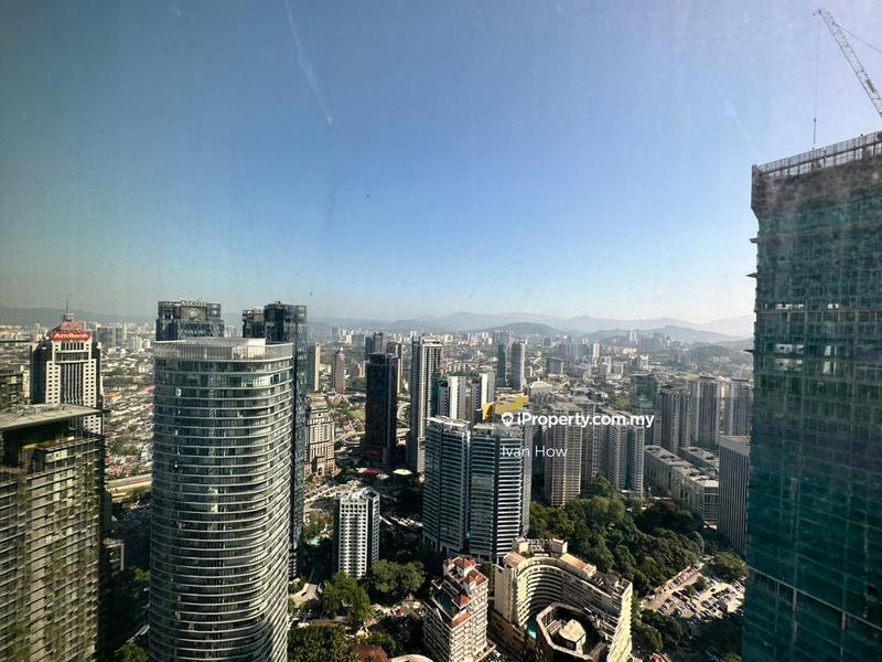 For Sale - Four Seasons Place