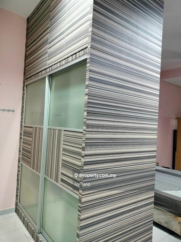 Semi-Detached House for Sale in Pangkalan, Ipoh by Ivy Tang - iProperty.com.my