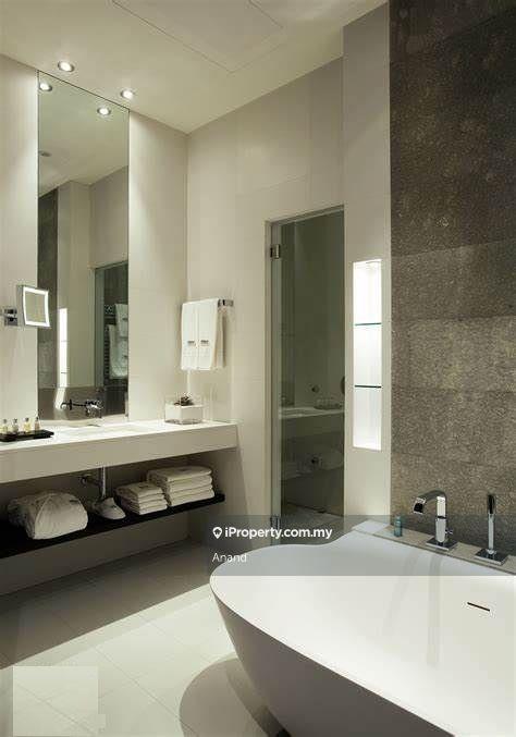 Hotel / Resort untuk Dijual di Subang Jaya, Selangor oleh Anand - iProperty.com.my