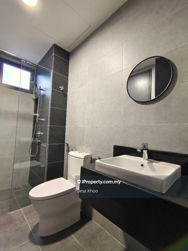 For Rent - Sunway Velocity TWO