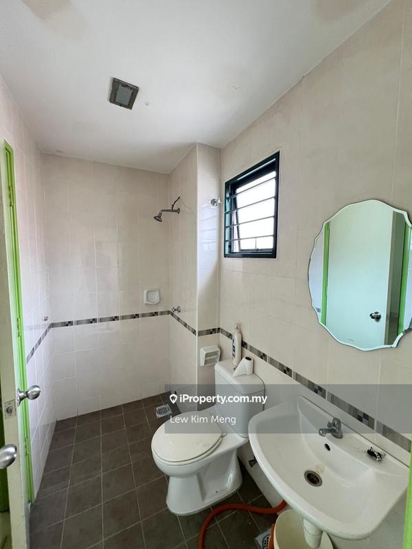 3-storey Terraced House for Sale in ruha7, Batu by Lew Kim Meng - iProperty.com.my