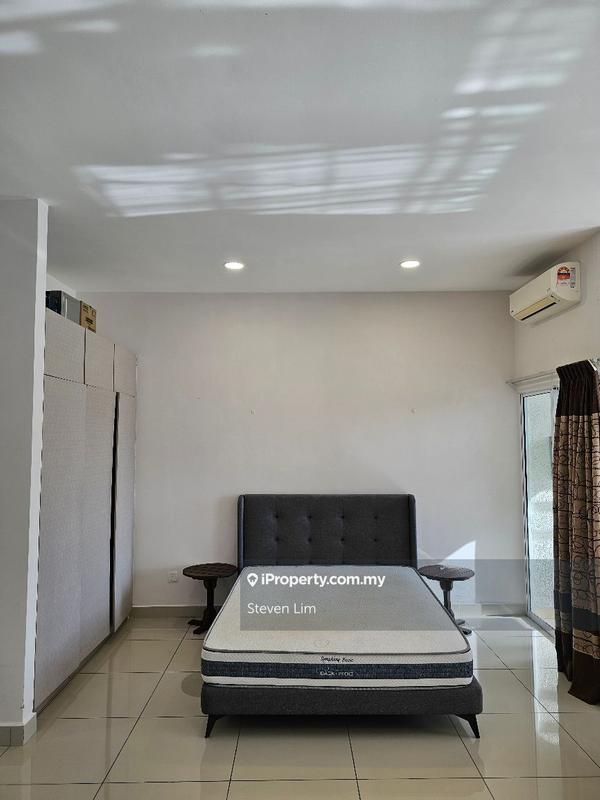 Service Residence for Rent in Medalla @ Oasis Corporate Park by Steven Lim - iProperty.com.my