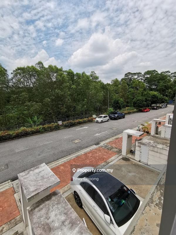 Rumah Bandar untuk Dijual di Damansara Damai, Damansara Damai oleh Pinky Choong - iProperty.com.my