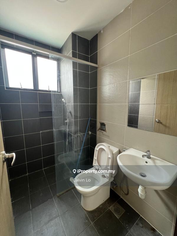 Rumah Berangkai 3 Tingkat untuk Dijual di Taman Damai Utama, Bandar Kinrara oleh Calvin Lo - iProperty.com.my