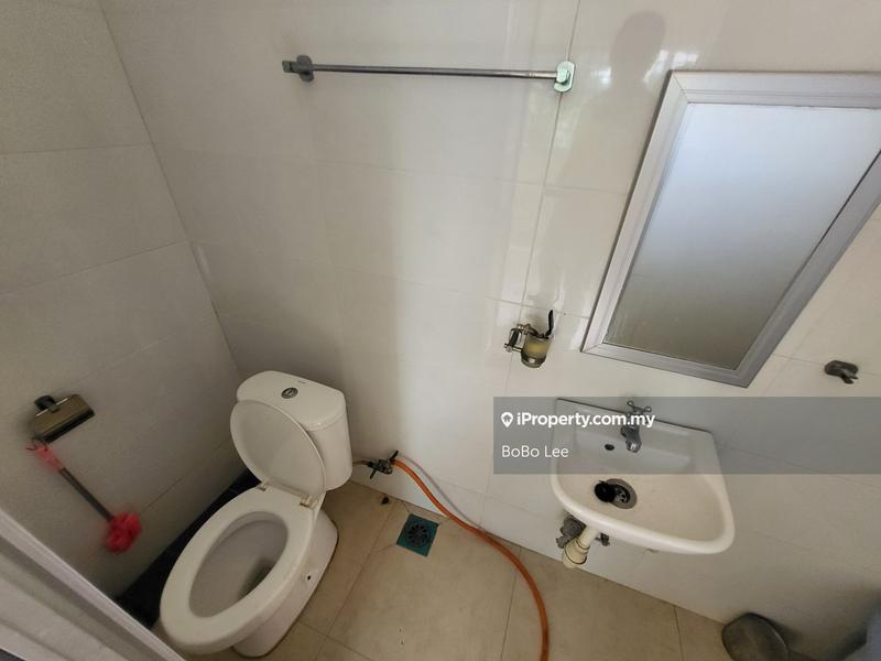 Semi-Detached House for Sale in Taman Overseas Union (Taman Oug), Jalan Klang Lama (Old Klang Road) by BoBo Lee - iProperty.com.my