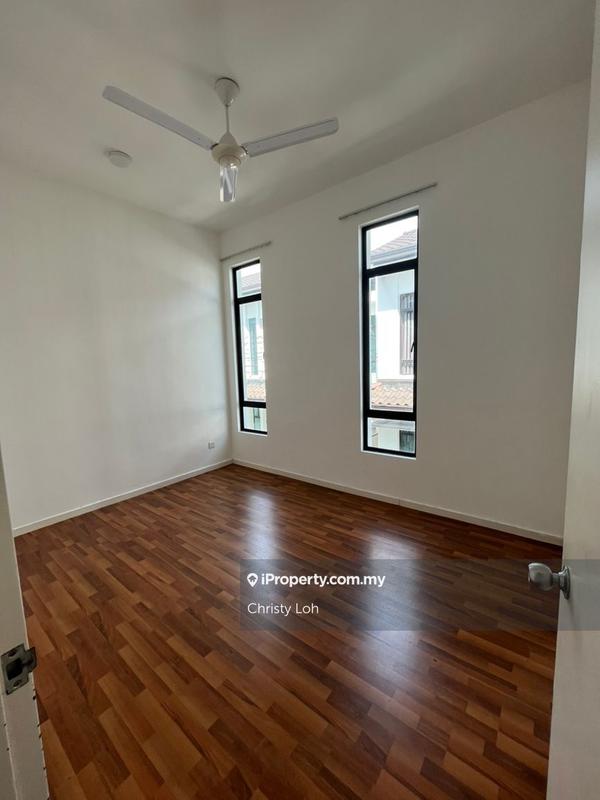 Rumah Berkembar untuk Disewa di Eco Majestic, Semenyih oleh Christy Loh - iProperty.com.my