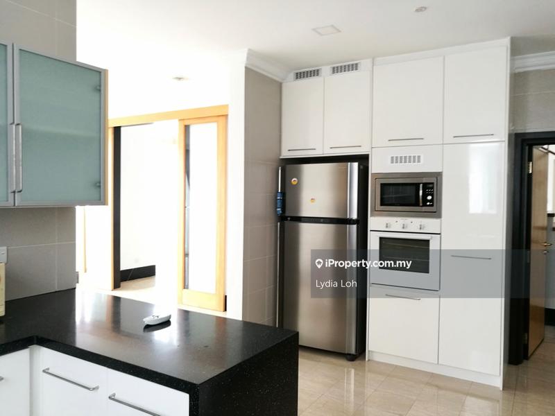 Condominium for Sale in Mutiara Upper East by Lydia Loh - iProperty.com.my