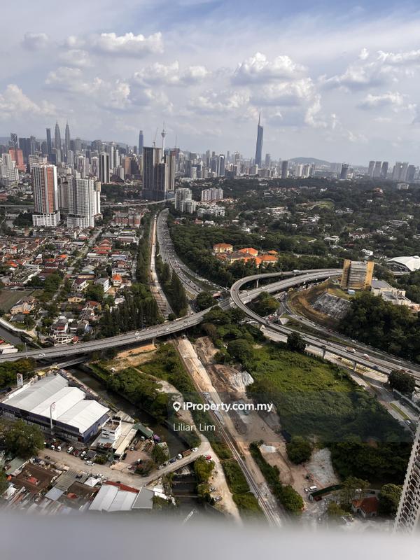 For Sale - The Era @ Duta North