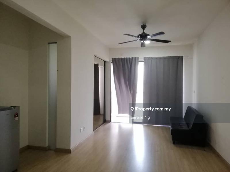 For Sale - Wellesley Residences