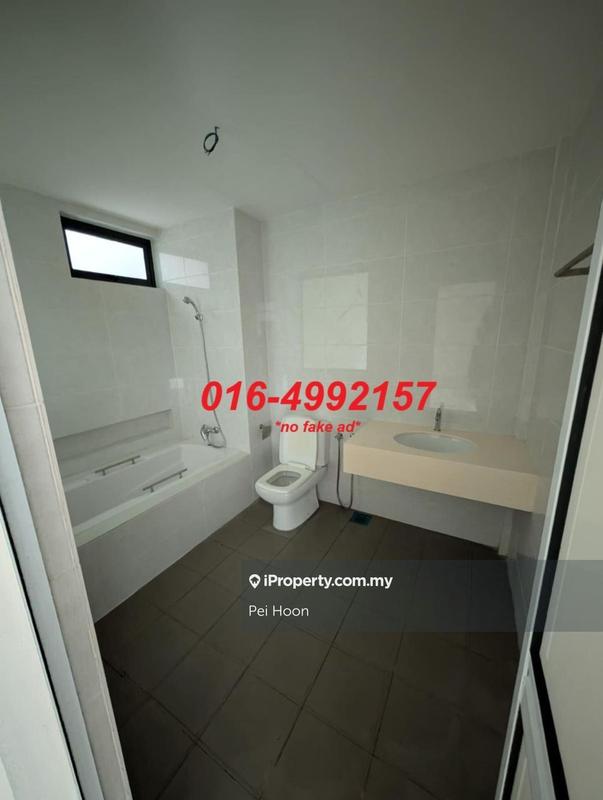 For Sale - 98 Nibong Residence