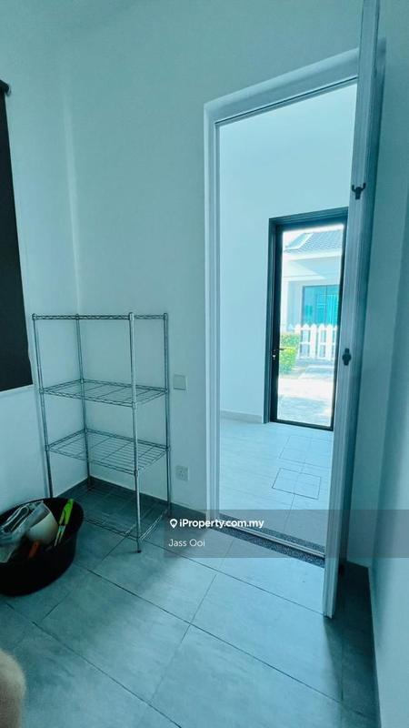 2-storey Terraced House for Sale in Eco Horizon, Batu Kawan by Jass Ooi - iProperty.com.my