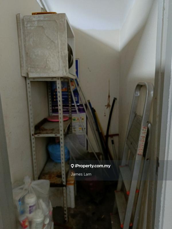 Pejabat-Runcit untuk Disewa di Fair Park,Ipoh, Ipoh oleh James Lam - iProperty.com.my