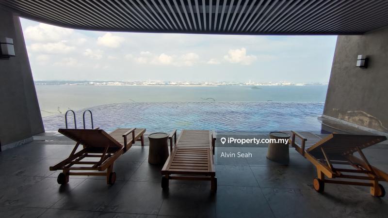 Kondominium untuk Disewa di Carnelian Tower 1 oleh Alvin Seah - iProperty.com.my