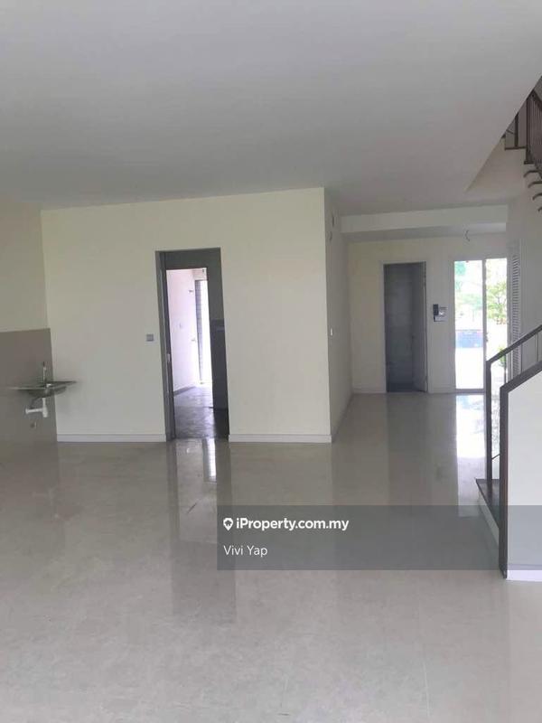 3-storey Terraced House for Sale in Park Villa @ Sunway Eastwood Seri kembangan, Seri Kembangan by Vivi Yap - iProperty.com.my